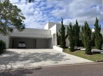 imagem · Casa à venda no Condomínio Residencial Jardim Primavera em Louveira, no bairro R