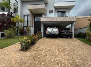 imagem · Sobrado à venda em Campinas, Swiss Park, com 3 suítes, com 287 m²