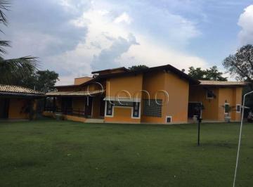 imagem · Casa à venda em Campinas, Colinas do Ermitage (Sousas), com 4 suítes, com 950 m²