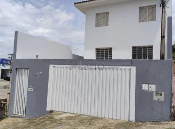 imagem · Casa à venda no Vila Marieta, 3 quartos - Campinas.