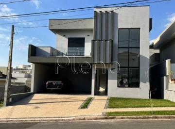 imagem · Casa à venda no Condomínio Portal do Jequitibá em Valinhos, no bairro Pinheiro.