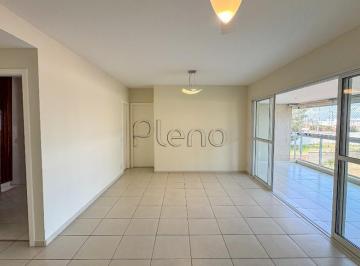 imagem · Apartamento à venda em Campinas, Loteamento Alphaville Campinas, com 4 quartos,