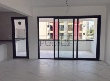 imagem · Apartamento à venda em Campinas, Cambuí, com 3 suítes, com 163 m², Epic Cambuí