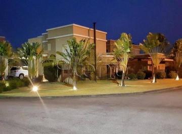 imagem · Casa à venda em Vinhedo, Cachoeira, com 4 quartos, com 569 m², Condomínio Jardim