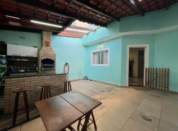887_22092_1737733415846.jpg · 
                    
                        CASA TÉRREA PARA LOCAÇÃO 3 DORMITÓRIOS   REAL PARK TIE