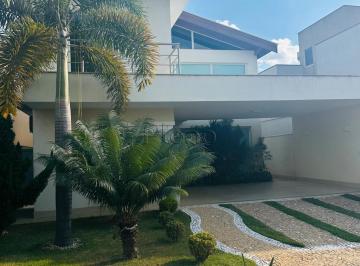 imagem · Sobrado à venda em Campinas, Swiss Park, com 3 suítes, com 254 m²