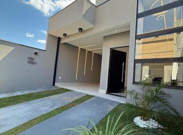 
                                1048_1775766901497.jpg
                             · 
                    
                        Casa  Terrea a venda com 3 quartos em Mogi das Cruzes
