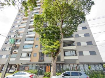 imagem · Apartamento à Venda no Condomínio Maestro Carlos Gomes em Valinhos, no bairro Sa