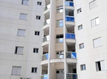 1045_27182_1775155416680.jpg ·
Apartamento para locação no eco plaza 2- Nova Mogilar