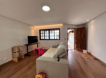 
                                1054_1777384766538.jpg
                             · 
                    
                        Casa a venda Alto do Ipirando com 3 quartos e quintal

