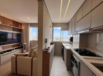 1053_1776883058304.jpg · 
                    
                        Apartamento mobiliado com 2 quartos em frente a Simpar