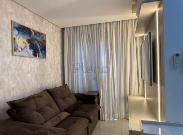 imagem · Apartamento à venda em Indaiatuba, Jardim Casablanca, com 2 quartos, com 51 m²,