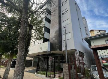 Apartamento · 90m² · 3 Quartos · 2 Vagas · Apartamento em Sanvitto  -  Caxias do Sul