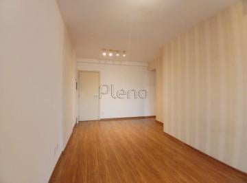 imagem · Apartamento à venda e para alugar em Campinas, Cambuí, com 2 quartos, com 63 m²,