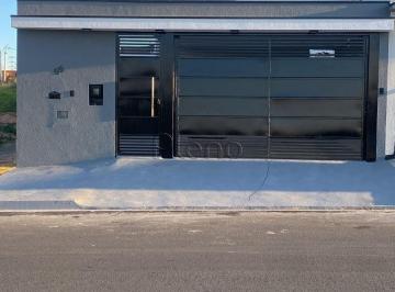 imagem · Casa à venda em Indaiatuba, Jardim Bom Sucesso, com 3 quartos, com 110 m²
