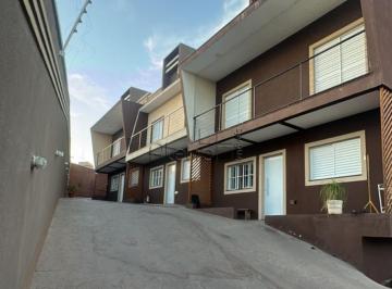 imagem · Casa para alugar em Campinas, Vila Nogueira, com 2 suítes, com 84.5 m²