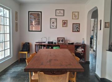 imagem · Casa à venda em Campinas, Parque Taquaral, com 3 quartos, com 265.56 m²