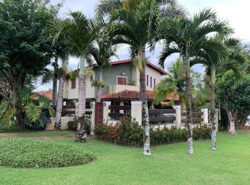 imagem · Casa à venda em Vinhedo, Condominio Vista Alegre , com 3 suítes, com 524 m²