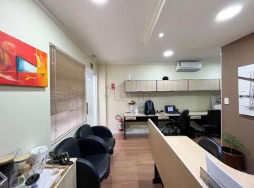 imagem · Sala à venda em Campinas, Vila Marieta, com 50 m²
