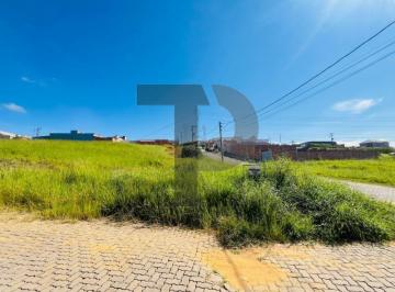 Foto 01 · Terreno no Bela Vista em Resende com 489,92m²