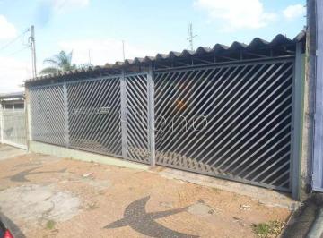 imagem · Casa à venda em Campinas, Jardim Paulicéia, com 3 quartos, com 230 m²