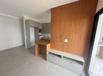 imagem · Apartamento para alugar em Campinas, Swiss Park, com 2 quartos, com 65.75 m², Ec