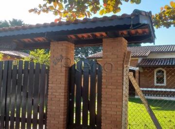 imagem · Chácara à venda em Indaiatuba, não, com 2 quartos, com 1000 m²