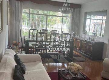 fa87412f309bd27353fa4645f5c72c20f4fdf865 · Sobrado com 3 dormitórios à venda, 266 m² por R$ 980.000,00 - Chácara Inglesa - São Bernardo do Camp