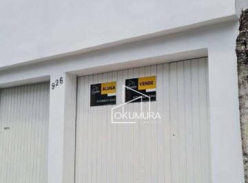 0c3a7cdbde5748e51d96751a99b7a42a75b61a5a · Casa com 2 dormitórios, 150 m² - venda por R$ 600.000,00 ou aluguel por R$ 3.220,00/mês - Independên