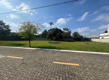 Terreno · 300m² · Terreno à venda - em Taubaté