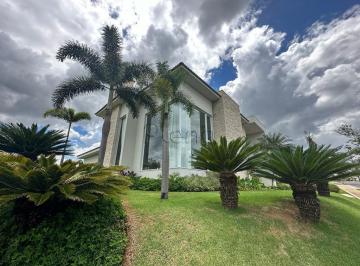 imagem · Sobrado à venda em Indaiatuba, Altos da Bela Vista, com 4 suítes, com 800 m², Ja