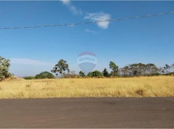 Terreno · 1100m² · Terreno à venda - Distrito Industrial, Restinga-SP, 1100,34 m²