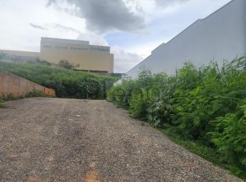 imagem · Terreno para alugar em Campinas, Parque Taquaral, com 484.63 m²
