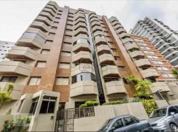 imagem · Apartamento à venda em Campinas, Cambuí, com 3 quartos, com 169 m², Condomínio P