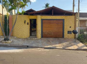 imagem · Casa à venda em Paulínia, Jardim Ypê, com 2 quartos, com 324 m²