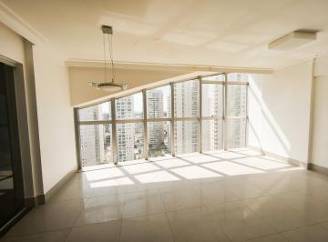 Imagem 1 · Cobertura de 187 m² com 03 quartos, sendo 01 suíte á venda no Residencial Riviera Di Venezia - Jardi