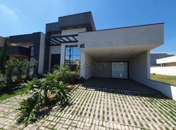 imagem · Casa à venda em Hortolândia, Vila Real, com 3 suítes, com 170 m²