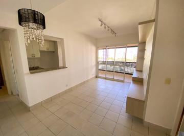 Imagem 1 · Apartamento de 69m² com 02 suítes à venda no Condomínio Ilhas de Flamboyant - Jardim Goiás - Goiânia