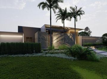 imagem · Casa à venda em Valinhos, Estância Recreativa San Fernando, com 6 suítes