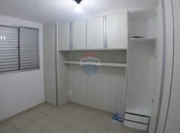 Apartamento · 75m² · 3 Quartos · 2 Vagas · Apartamento à venda - Edifício Fiorentine Club - Residencial Amazonas - Franca SP