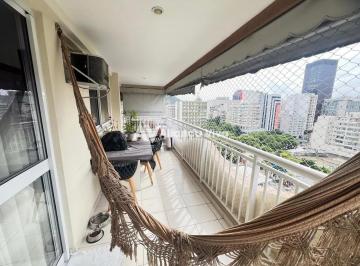 1353076.jpg · Apartamento  Botafogo