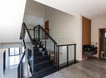 imagem · Casa á venda com 4 quartos no Loteamento Alphaville Campinas, Campinas