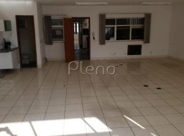 imagem · Prédio para alugar em Campinas, Jardim Brasil, com 1 quarto, com 671.58 m²