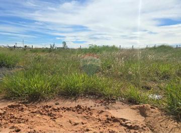 Terreno · 277m² · terreno à venda-Jd. Piratininga-Franca,SP- 276,59metros