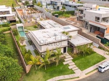 imagem · Casa à venda em Campinas, Loteamento Residencial Entre Verdes (Sousas), com 4 su