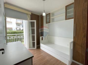 Apartamento · 98m² · 4 Quartos · 2 Vagas · Apartamento à venda de 98 m², 04 quartos, Residencial Ecoville, bairro Vila Santa Cruz em Franca/SP