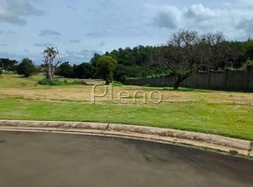 imagem · Terreno à venda em Jaguariúna, Residencial Haras Patente, com 1076 m², Haras Patente