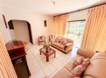 Casa · 150m² · 3 Quartos · 2 Vagas · Casa em Sobradinho, Brasília.150m², 3QTS. 1 Suit. R$ 639 Mil