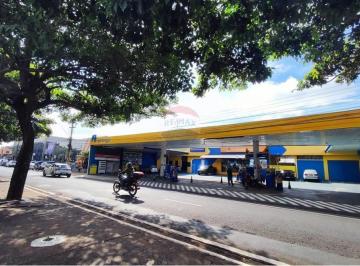 Comercial · 910m² · Terreno Comercial à venda - bairro Estação, Franca,SP - 1.923m²