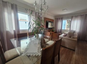 Casa · 145m² · 3 Quartos · 4 Vagas · Casa à venda - Jardim Lima - Franca, SP - 145m²